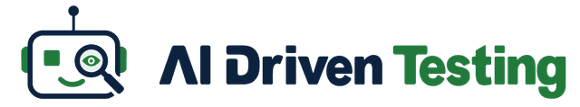 AiDrivenTesting.ai