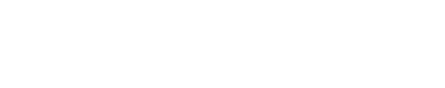 AIdriventesting.ai