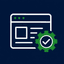 TestAutomationGenius