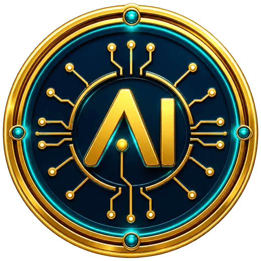 AiDrivenTesting.ai AI token