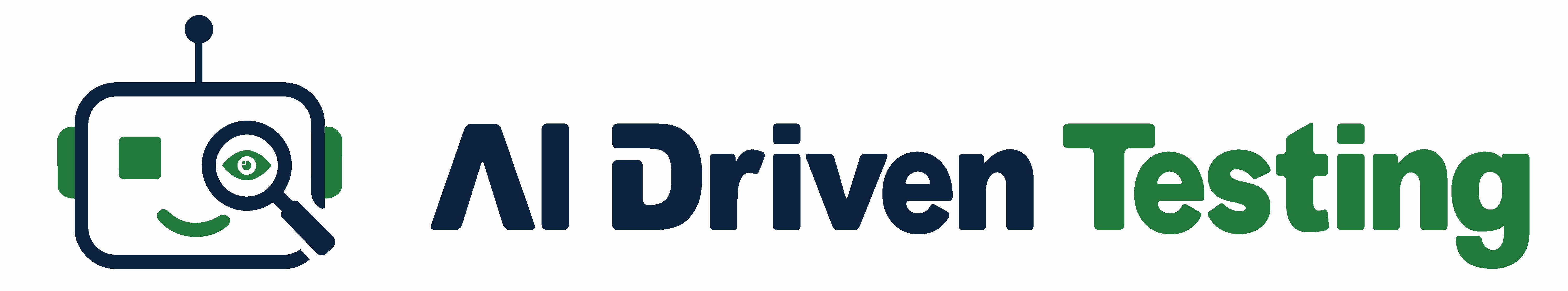 Testing Bild AiDrivenTesting.ai – AI-Powered QA Tools & Chrome Extensions for ...