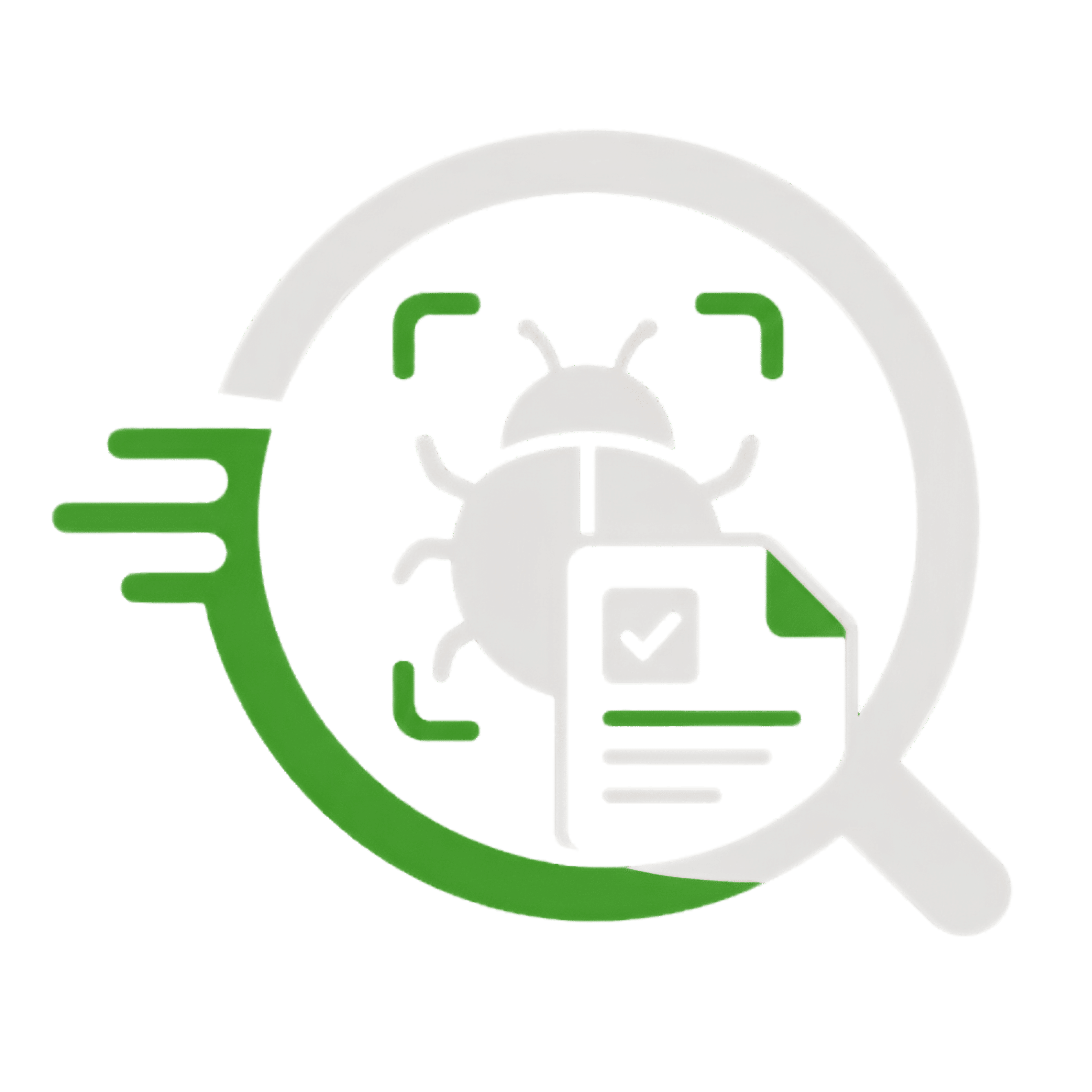 Bug Genius – One-Click Bug Capture Chrome Extension | AiDrivenTesting.ai
